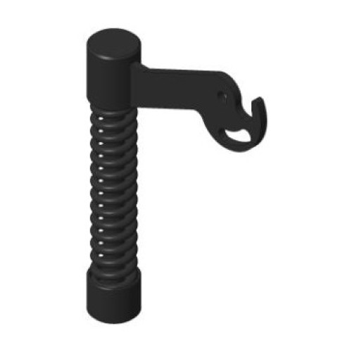 Klika KV DYNAMIC R 3G S 55.44.42.21 